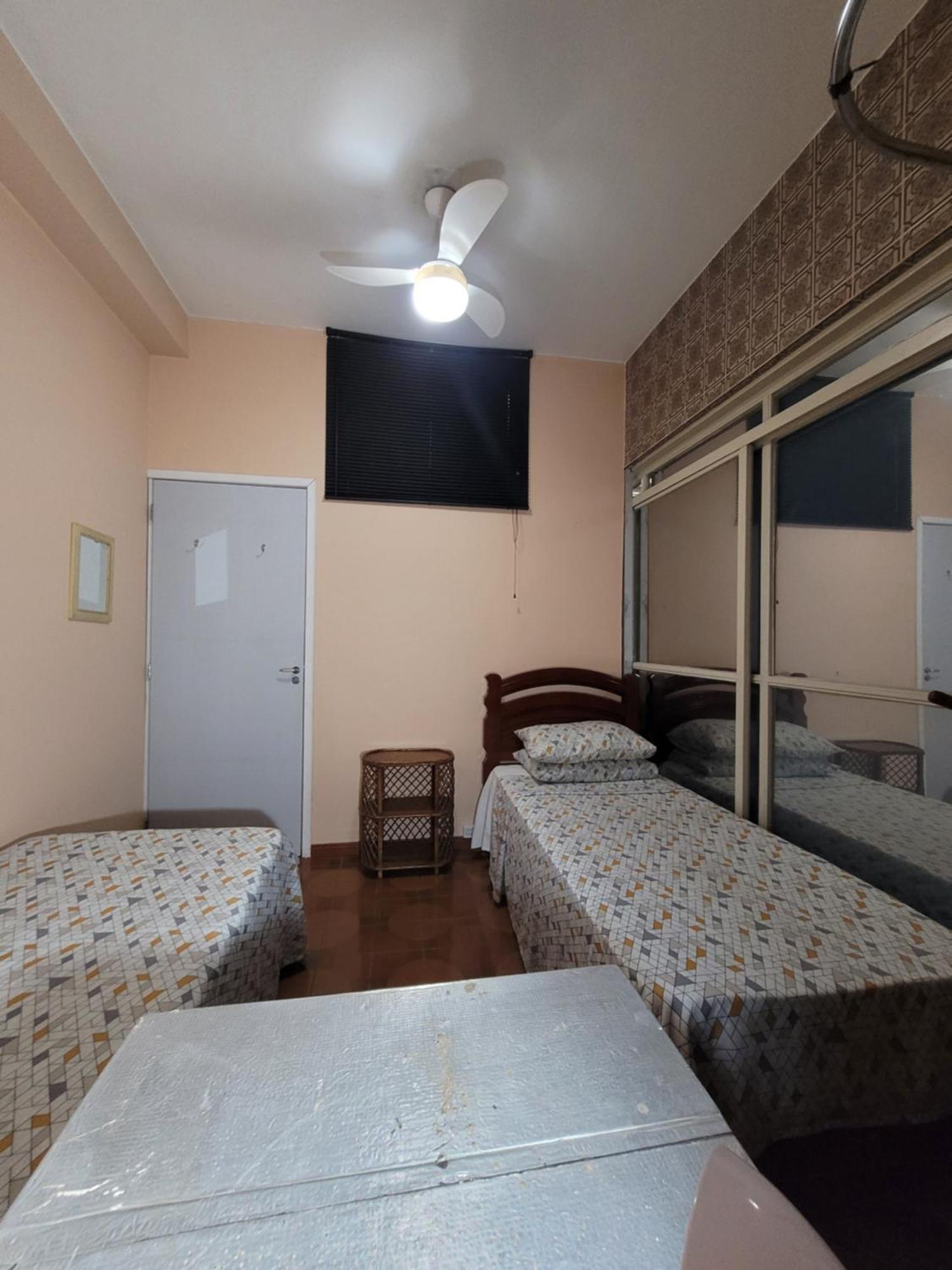 KzaZendf Cama e Cafe Asa Sul Brasília Exterior foto