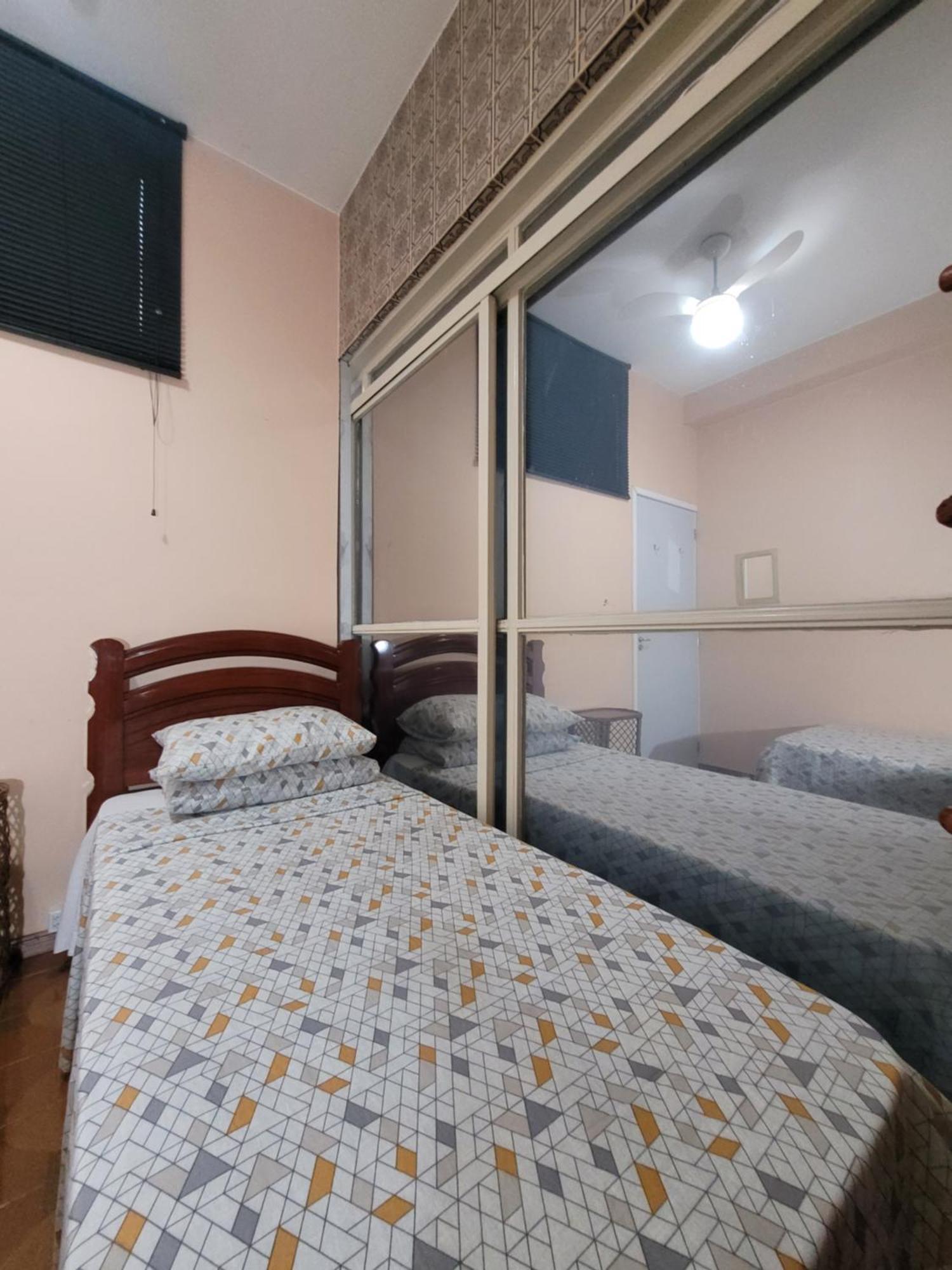 KzaZendf Cama e Cafe Asa Sul Brasília Exterior foto