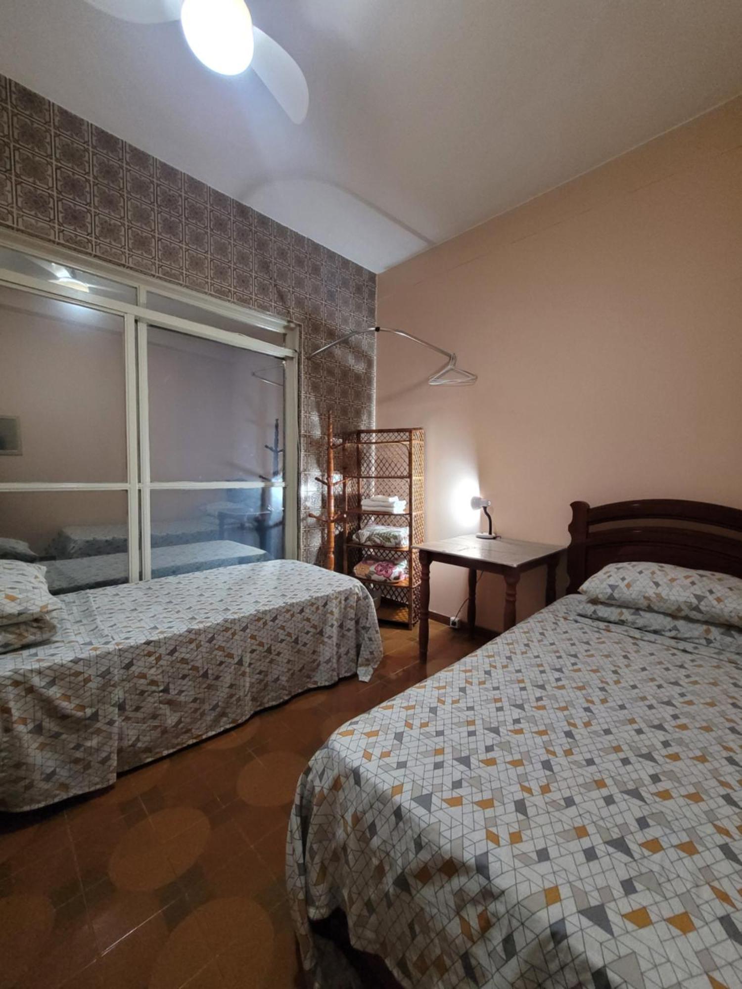 KzaZendf Cama e Cafe Asa Sul Brasília Exterior foto
